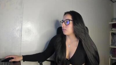 kira_stormm58 public webcam profile photo 5