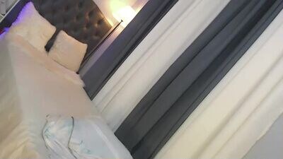 kira_willer public webcam profile photo 3