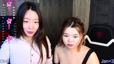 kira_wishper public webcam profile photo 5