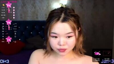 kira_wishper public webcam profile photo 8