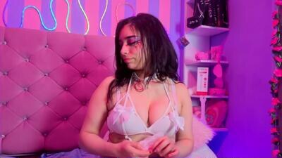 kira_yuzu public webcam profile photo 4
