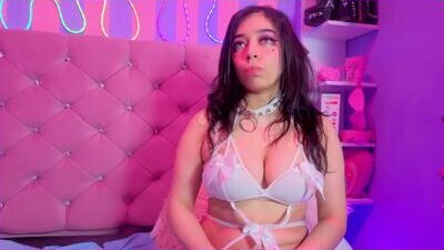 kira_yuzu public webcam profile photo 10