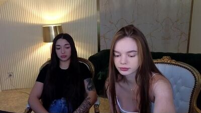 kira_zlata_054