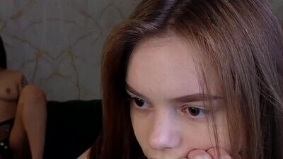 kira_zlata_054 public webcam profile photo 10