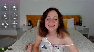 kiraadamss public webcam profile photo 5