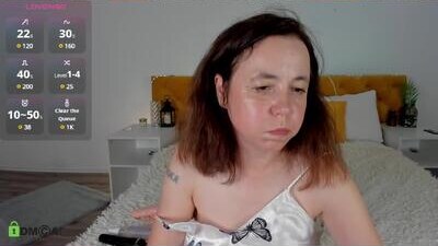 kiraadamss public webcam profile photo 10