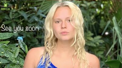kiraaishere public webcam profile photo 5