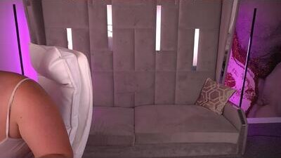 kiracandys public webcam profile photo 9