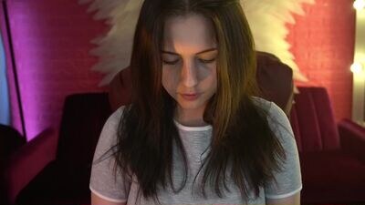 kiracandyy public webcam profile photo 4