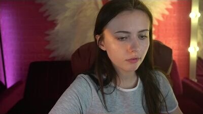 kiracandyy public webcam profile photo 6