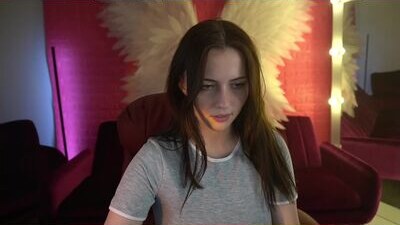 kiracandyy public webcam profile photo 10
