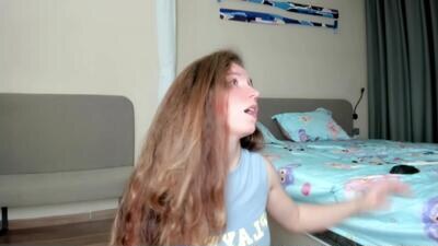 kiraempire public webcam profile photo 3