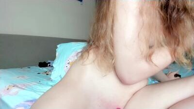 kiraempire public webcam profile photo 8
