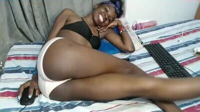 kirah_hot public webcam profile photo 5