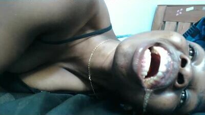 kirah_hot public webcam profile photo 6