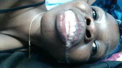 kirah_hot public webcam profile photo 7