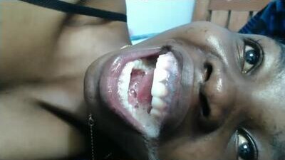 kirah_hot public webcam profile photo 8