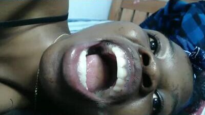kirah_hot public webcam profile photo 9