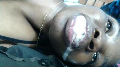 kirah_hot public webcam profile photo 10