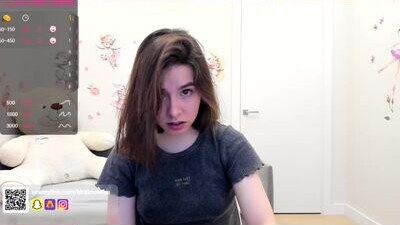 kiraknowles public webcam profile photo 6