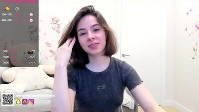 kiraknowles public webcam profile photo 10