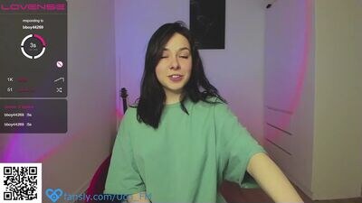 kiraknowles_ public webcam profile photo 3