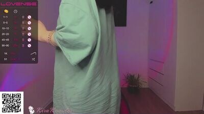 kiraknowles_ public webcam profile photo 4