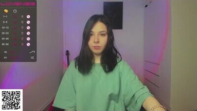 kiraknowles_ public webcam profile photo 6