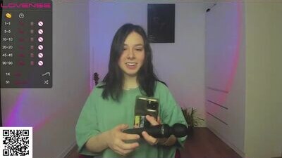kiraknowles_ public webcam profile photo 7