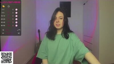 kiraknowles_ public webcam profile photo 8