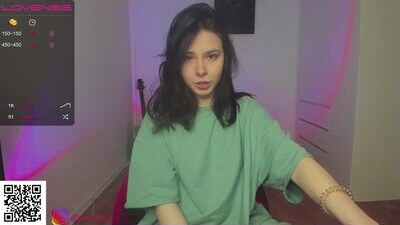 kiraknowles_ public webcam profile photo 10