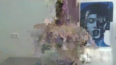 kirakolls public webcam profile photo 6