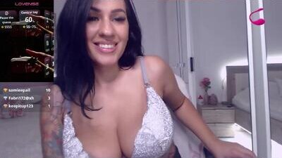 kiramaes public webcam profile photo 5