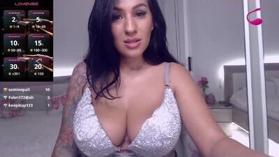 kiramaes public webcam profile photo 6
