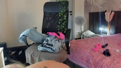 kiramagnolia public webcam profile photo 3