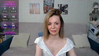 kiramartins_cat public webcam profile photo 10