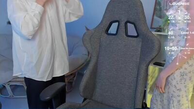 kiramontoyaa public webcam profile photo 3
