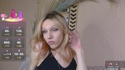 kirana_hayes public webcam profile photo 7