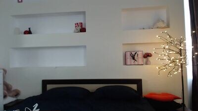 kiranightlyxo