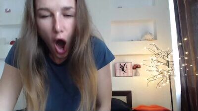 kiranightlyxo public webcam profile photo 2