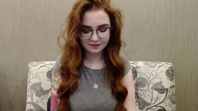 kiranightt public webcam profile photo 2