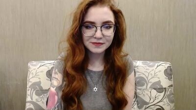 kiranightt public webcam profile photo 3