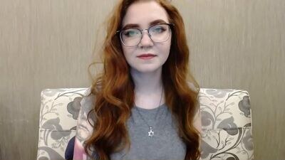 kiranightt public webcam profile photo 4