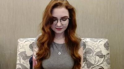 kiranightt public webcam profile photo 5