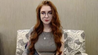 kiranightt public webcam profile photo 7
