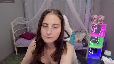 kiraparker public webcam profile photo 8