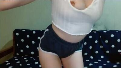 kirapriz410435 public webcam profile photo 8