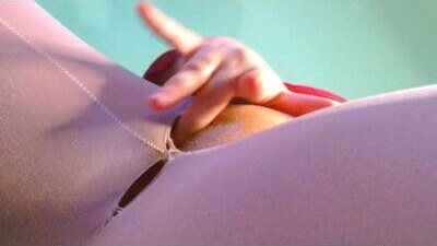 kirasweetgirl public webcam profile photo 9
