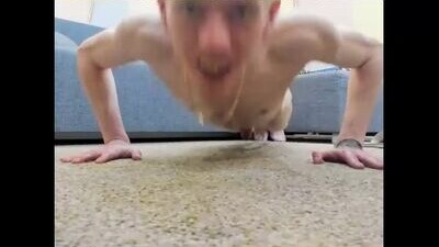 kireev_ public webcam profile photo 7