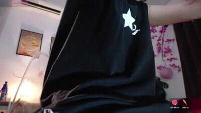 kireijung public webcam profile photo 5